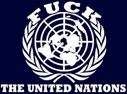 bigFUCK-THE-UN