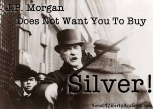 Crash-JP-Morgan-Buy-Silver1