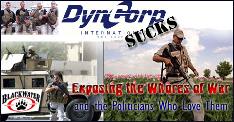 dyncorp-sucks