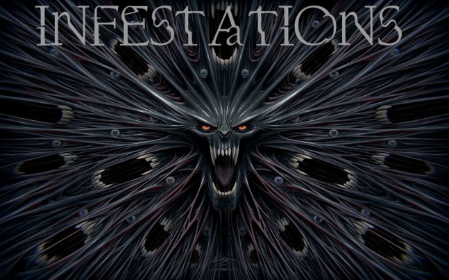 evil_wallpaper_by_deligaris-d48ps7b1