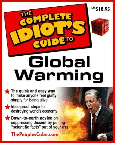 global2bwarming.jpg