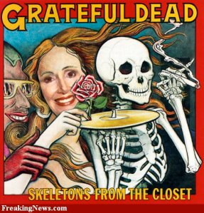 Nancy-Pelosi-likes-Grateful-Dead--25805