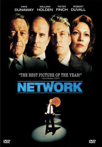 network