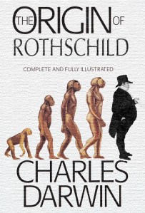 Origin Rothschild