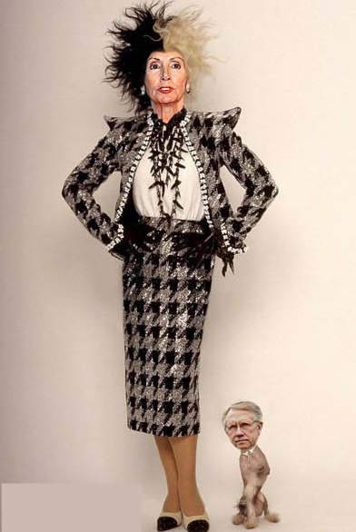 On September 2008 Nancy Pelosi Turned Off The People Actual Lights In Congress On The Republicans During Discussion About The Democrats Shutting Down America’s Oil Production.