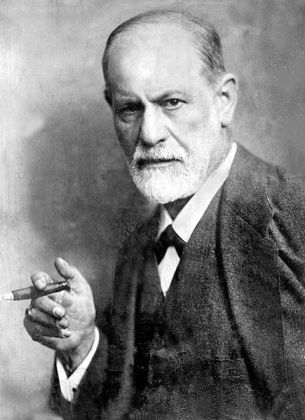 Sigmund-Freud-photo1