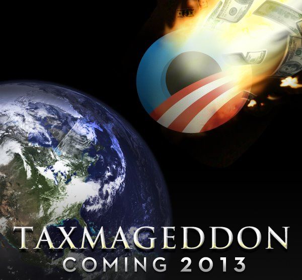 Taxmageddon2