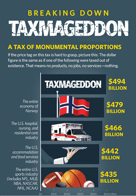 taxmageddon2_heritage