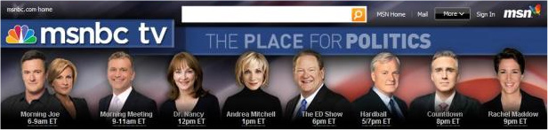 UntitledMSNBC-1