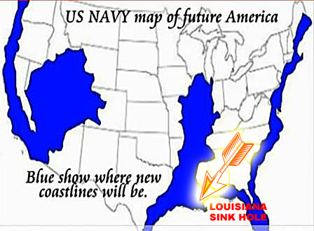 us navy map