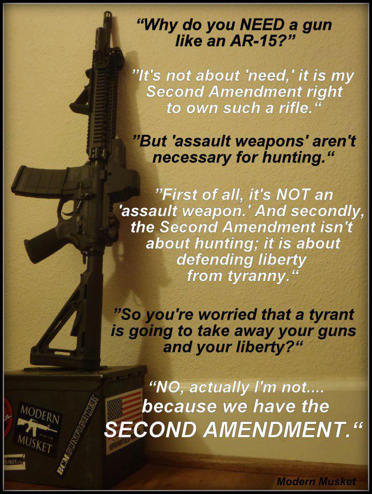 12211_474871615892853_240550587_n