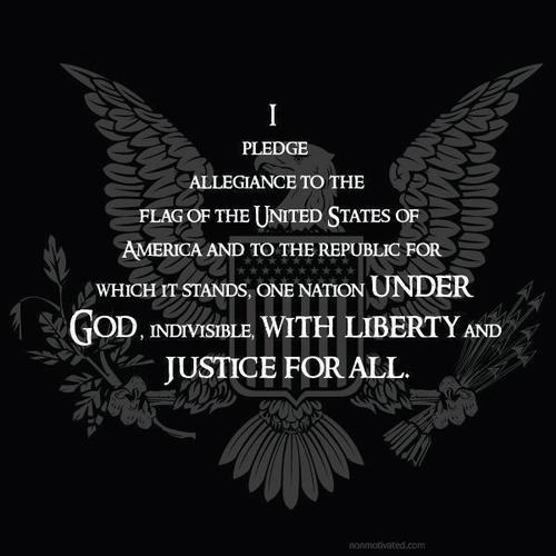 1280_458280157540695_96169911_n