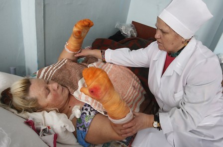 20122514247737734_20