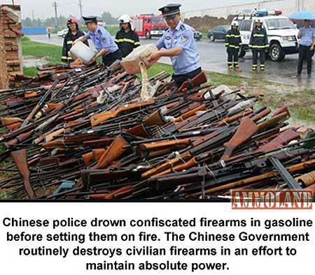 Does a lot of good eh?