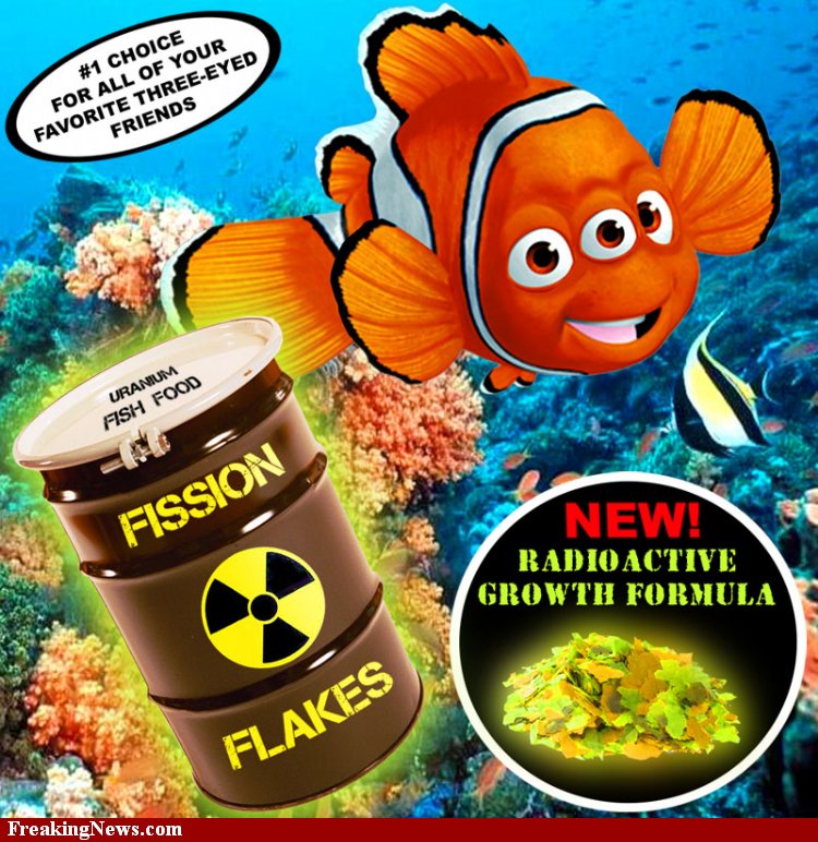 3-Eyed-Nuclear-Fish-Food--52699