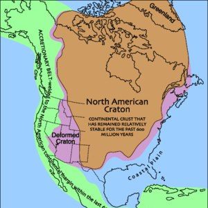 382059_467774196608343_1912082510_n