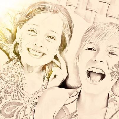 405171_486697918029169_1837854370_n