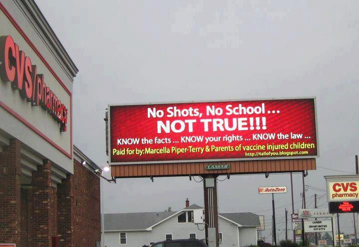 409759_266631860108284_48675270_n