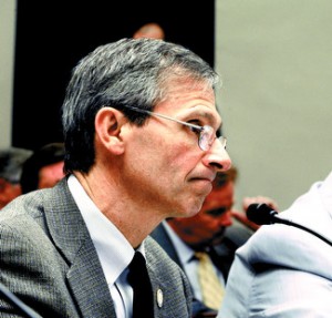 4fa94ad8ad861.preview-300