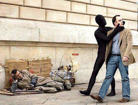 528364_474661979247150_1019072977_n