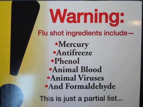 539149_268778039893666_1295002766_n