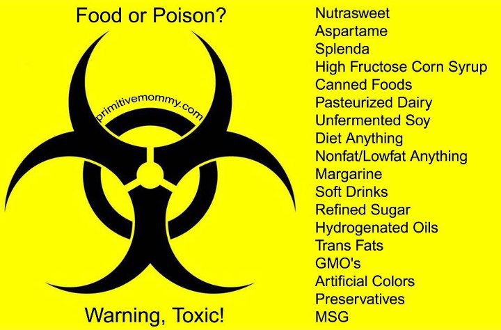 644228_277578145680322_132786932_n