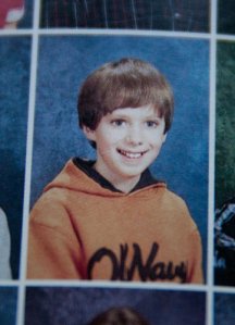 adam-lanza-sixth-grade-yearbook-photo