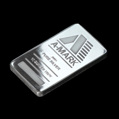 AMark_Silver_Bar_10oz