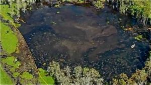 b_300_200_16777215_00___images_stories_sinkhole3