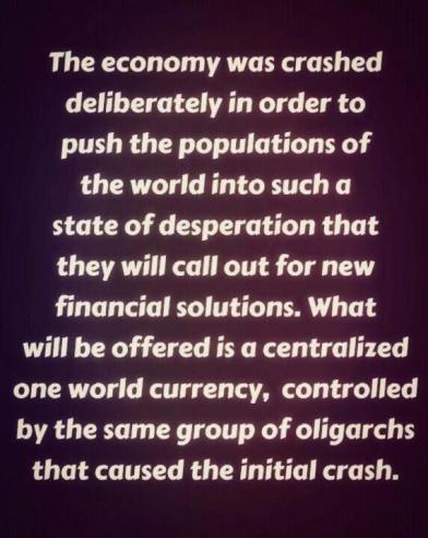 fed-imf-bancor-amero-nwo