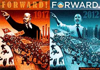 Forward_Obama_Lenin_330