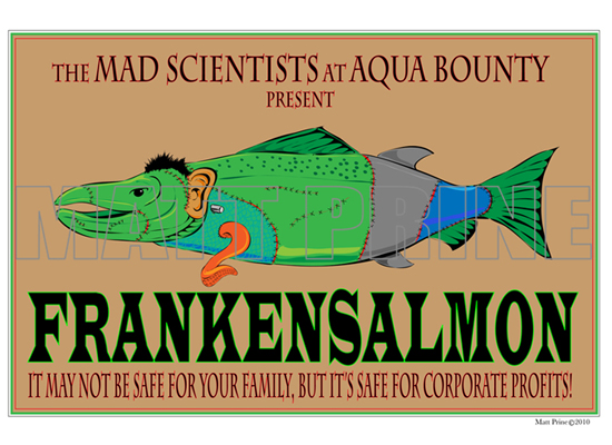 frankensalmon_wm
