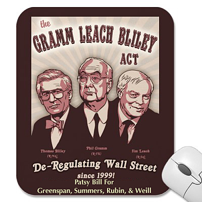 Gramm unsuccessfully sought the Democratic nomination for U.S. Senate in 1976. He first won election to the House of Representatives as a Democrat three years later. Democratic Congressman (1979–1983), a Republican Congressman (1983–1985) and a Republican Senator (1985–2002) from Texas. He was a senior economic adviser to John McCain's presidential campaign from the summer of 2007 until July 18, 2008.