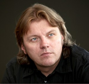 Jón Ásgeir Jóhannesson