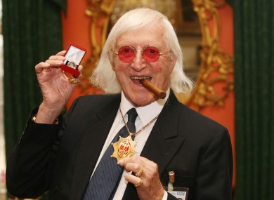 jimmy-saville-abuse-bbc-390x285