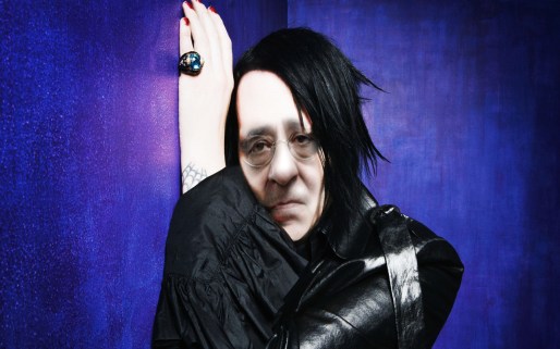 Leon Marilyn Panetta