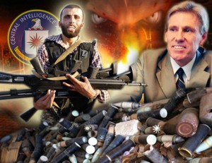 Libyan_Gunrunning-300x231