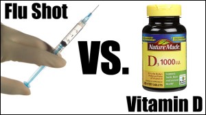 nbfzgdbdzsgfbgdznbnbnbgedanbFDS-mn-mnbvlkjgfdrsjolinbterwiubgy32w48guhyiterjvndrsokbmerw