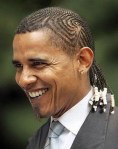 Obama+newlook_6a3b6e_4185591