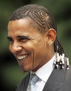 Obama+newlook_6a3b6e_4185591