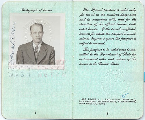 olsen_passport