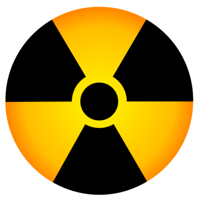 radiation_symbol_1