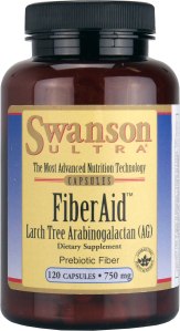swanson-ultra-fiberaid-larch-tree-arabinogalactan-ag-120-capsules-750mg