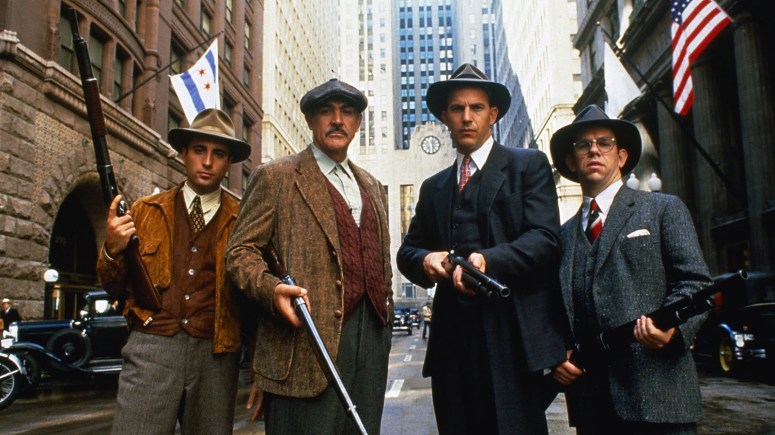 the-untouchables-original