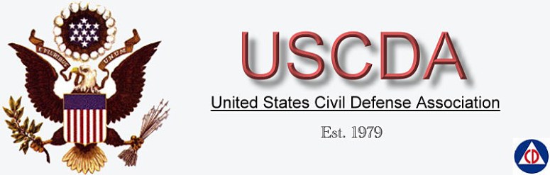 USCDA