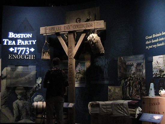 1.1284386072.in-the-learning-center-part