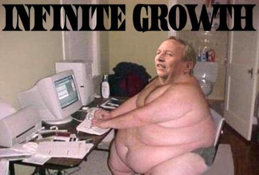 Rothschild Czar Jabba Larry Summers