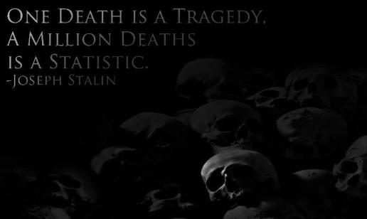 388698_326809174016818_2072226202_n