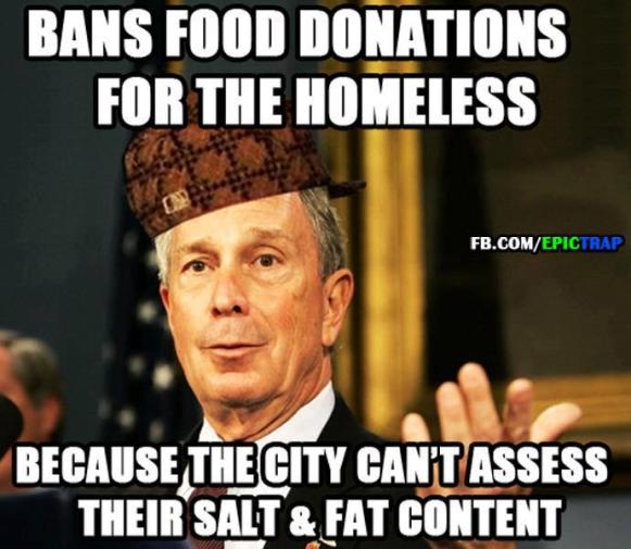 74756_401036626631489_1257937569_n