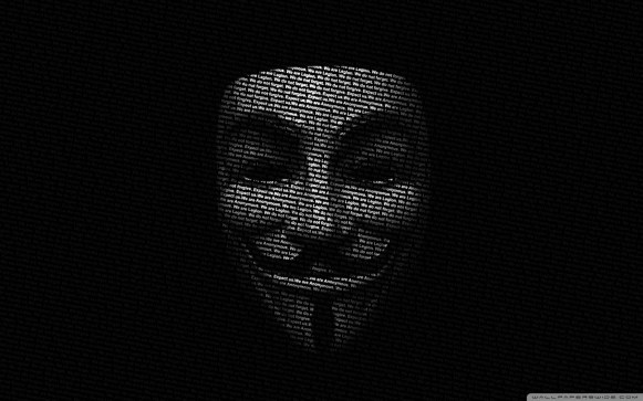 anonymous_mask_2-wallpaper-1680x1050